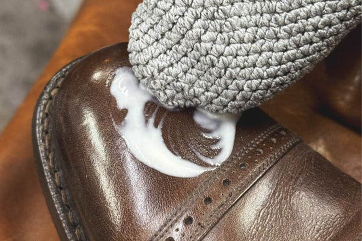 Moisturizing - Cấp ẩm