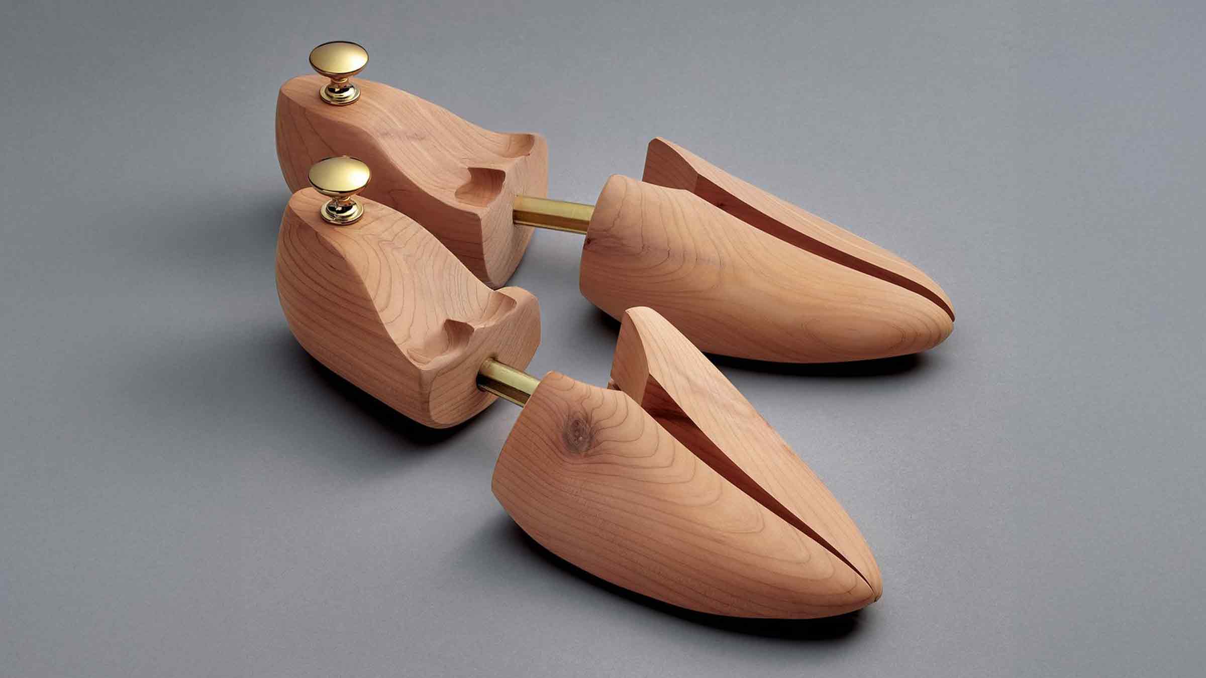 Bảo quản đúng form