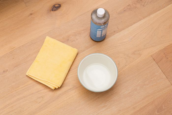 Vệ sinh Sofa da, Ghế da đúng cách - 3