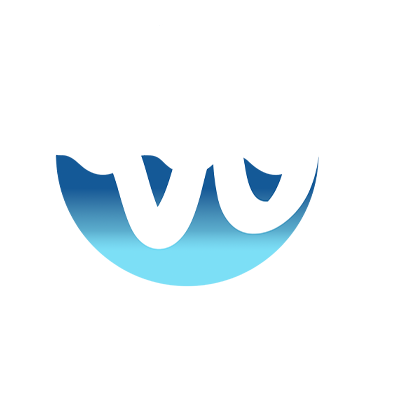 Washintown