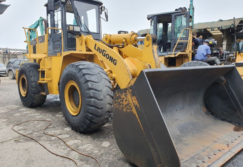 Công ty Trường Thoa - 0972.983.383-08.999.389.88