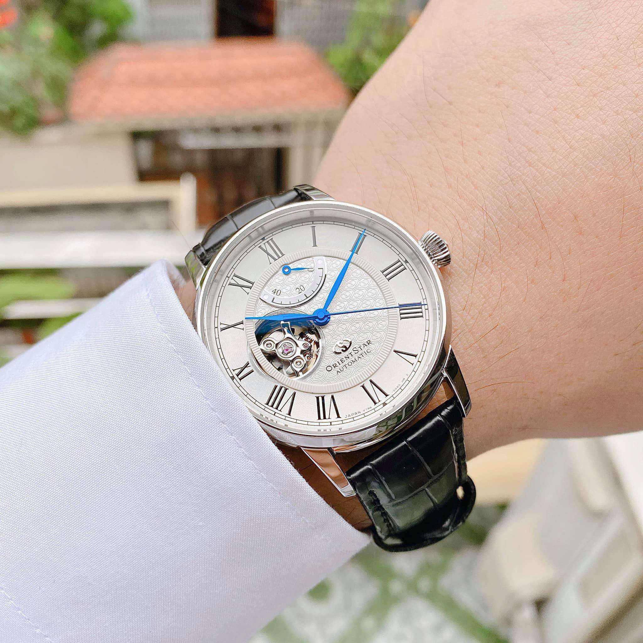 武具 白檀伊予ハイタテ 革製 江戸期 武具 白檀伊予ハイタテ（革製） 江戸期