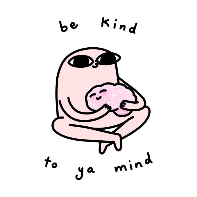 10 điều bạn nên làm mỗi ngày để rèn luyện não bộ