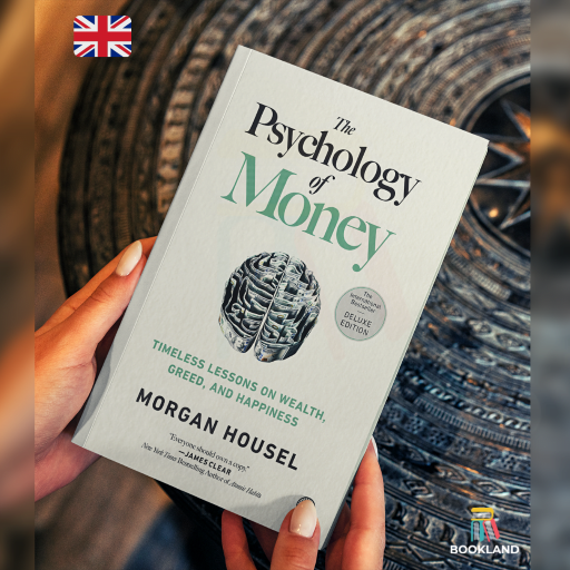 4 THỂ LOẠI SÁCH “TIẾP SỨC” TRONG NĂM MỚI