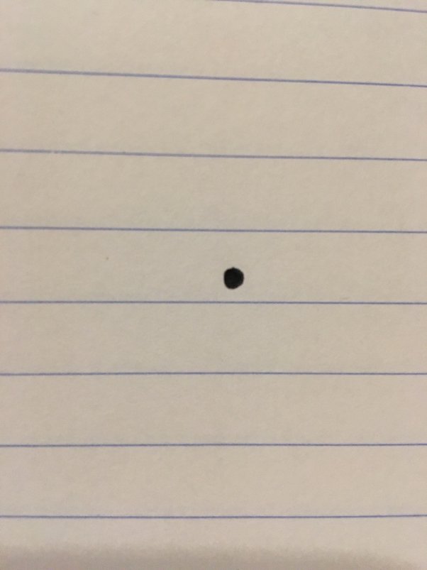 What does reading a lot of books do to your mind?