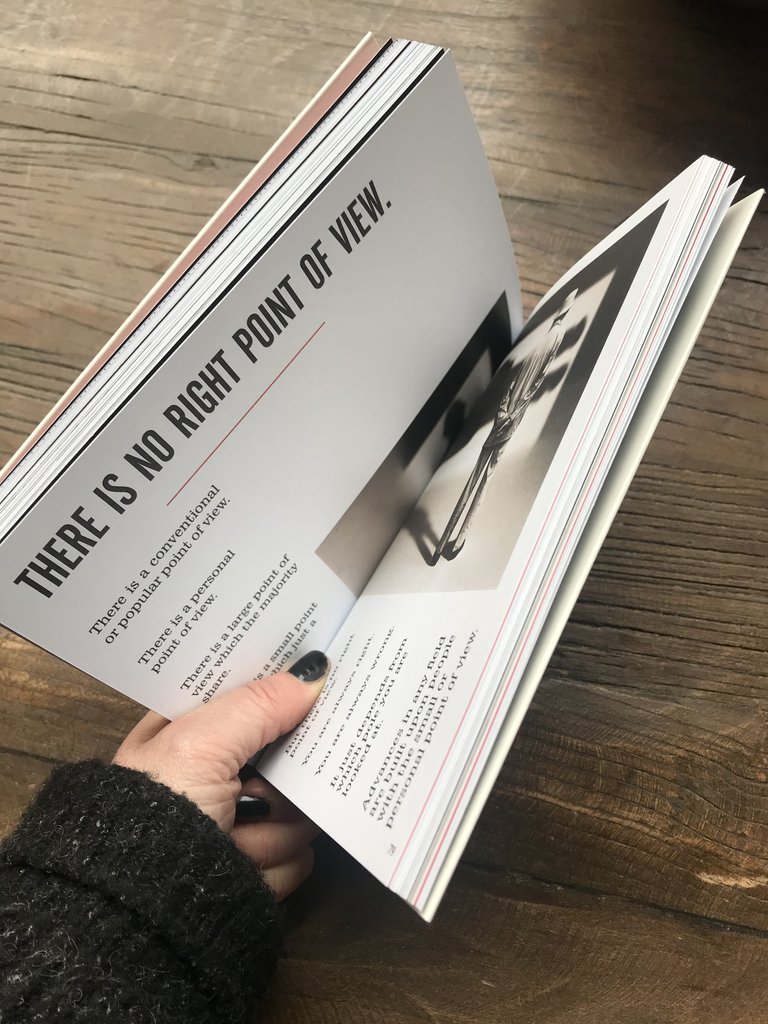 Những cuốn sách ngoại văn hoàn hảo cho người mới bắt đầu đọc sách Tiếng Anh