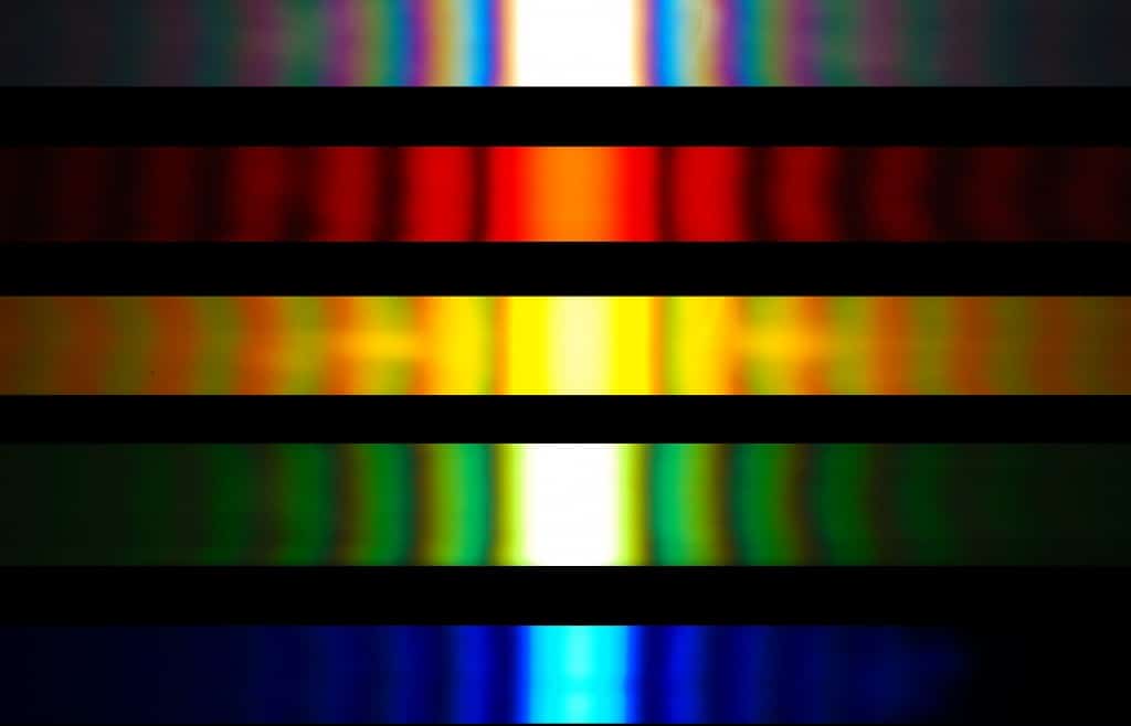 ALPHA BRAIN WAVES – A GUIDE TO UNDERSTANDING