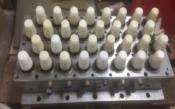 KHUÔN HÚT ĐỊNH HÌNH