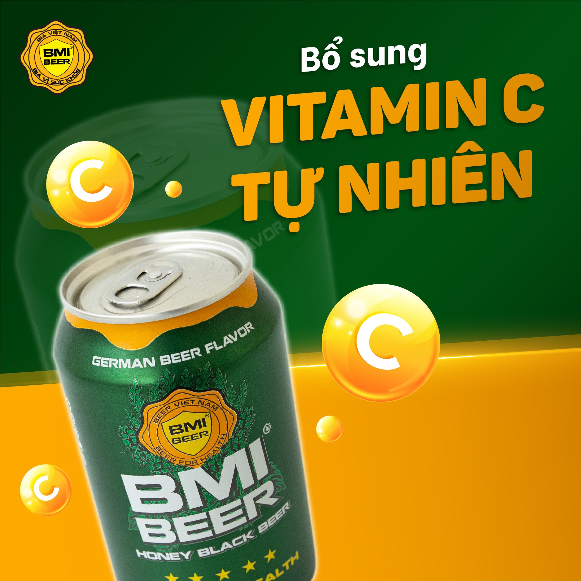 BMI BEER Miễn Phí Vận Chuyển Toàn Quốc | Bia đen mật ong | BMI BEER Bmi Beer Miễn Phí Vận Chuyển Toàn Quốc | Bia Đen Mật Ong | Bmi Beer
