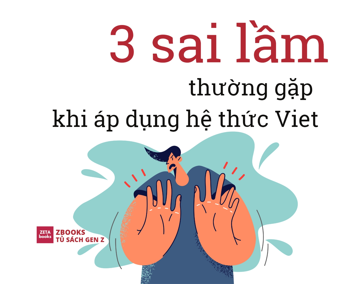 NHỮNG SAI LẦM THƯỜNG GẶP TRONG BÀI TOÁN VIET