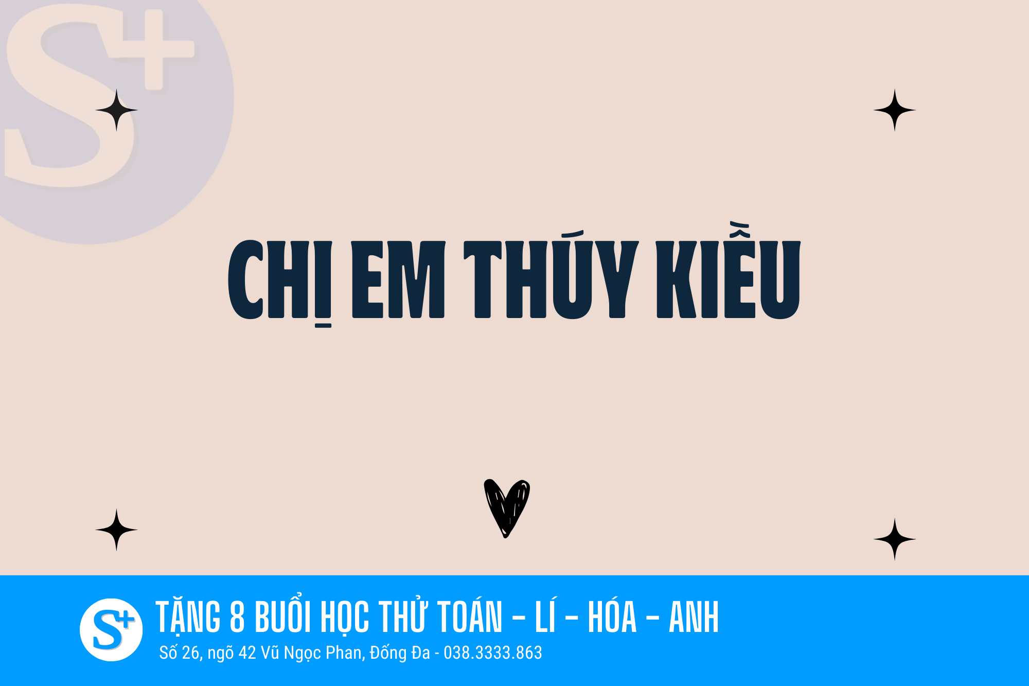 Chị em Thúy Kiều - Nguyễn Du - Tác phẩm ôn thi vào lớp 10 môn Ngữ Văn Chị em Thúy Kiều - Nguyễn Du - Tác phẩm ôn thi vào lớp 10 môn Ngữ Văn