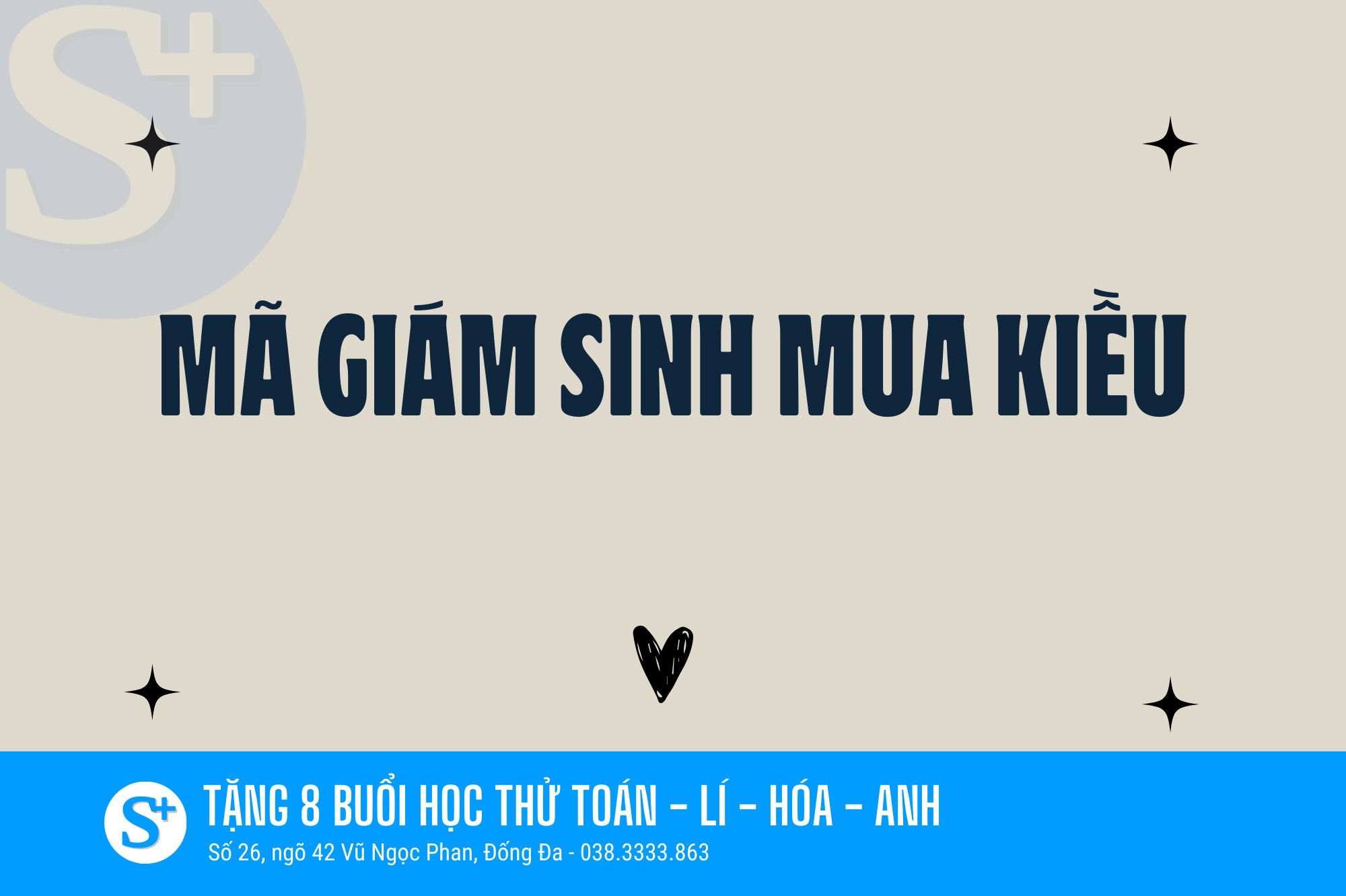 Mã Giám Sinh mua Kiều (Trích Truyện Kiều - Nguyễn Du)  - Tác phẩm ôn thi vào lớp 10 môn Ngữ Văn Mã Giám Sinh mua Kiều (Trích Truyện Kiều - Nguyễn Du)  - Tác phẩm ôn thi vào lớp 10 môn Ngữ Văn
