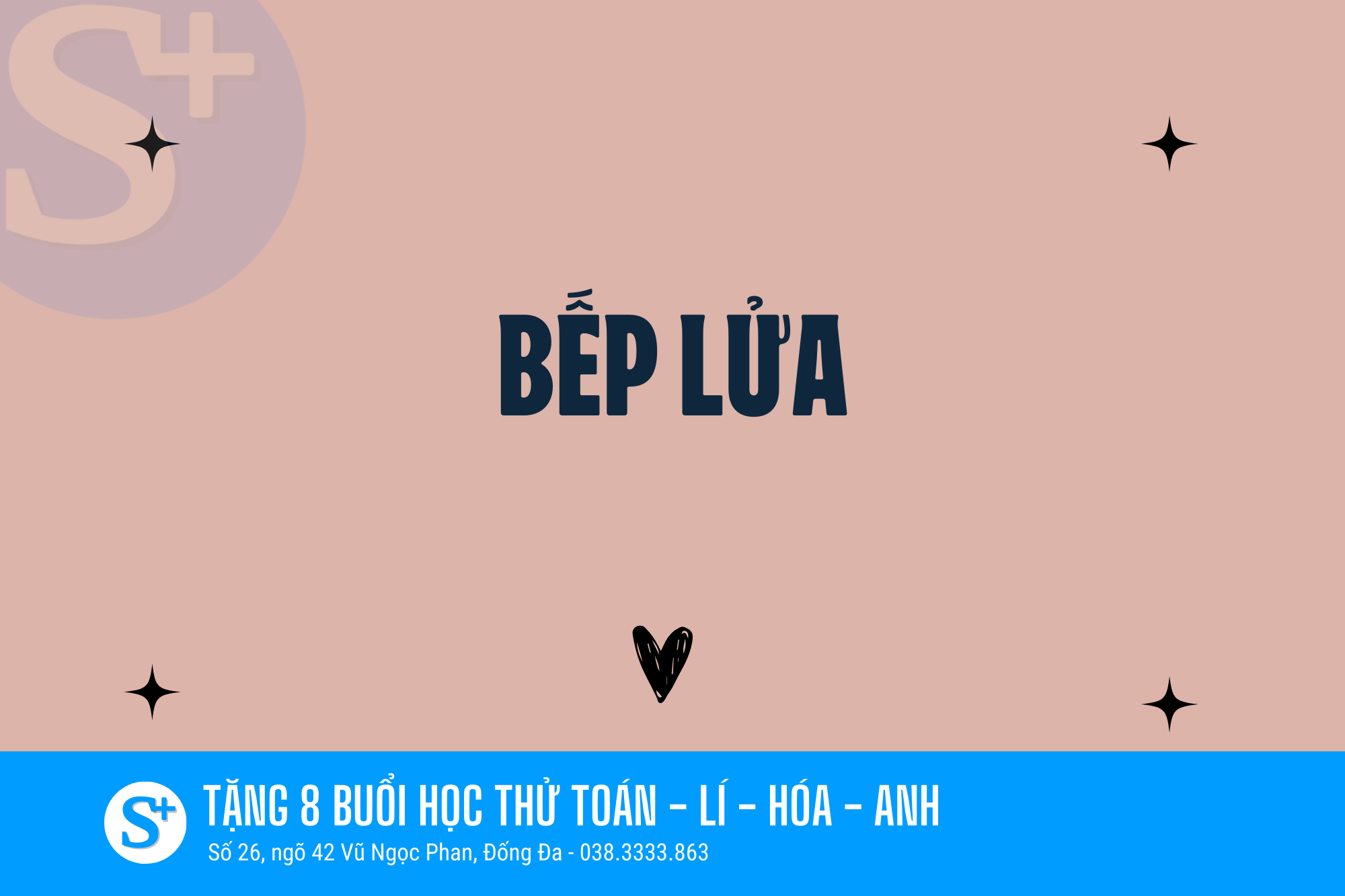 Bếp lửa – Bằng Việt - Tác phẩm ôn thi vào lớp 10 môn Ngữ Văn Bếp lửa – Bằng Việt - Tác phẩm ôn thi vào lớp 10 môn Ngữ Văn