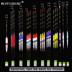 NGUYÊN NHÂN PHAO BỊ LẮC VÀ CÁCH XỬ LÝ