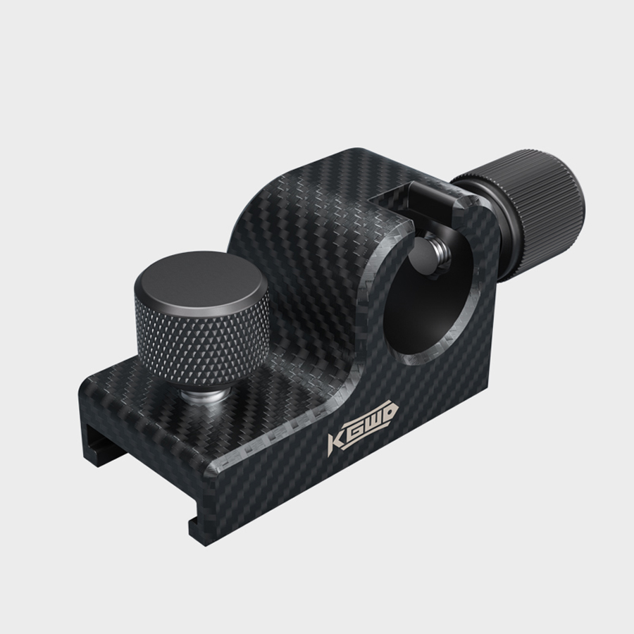 Thùng Câu Đài Carbon Lão Ngư 40L | Happy Fishing