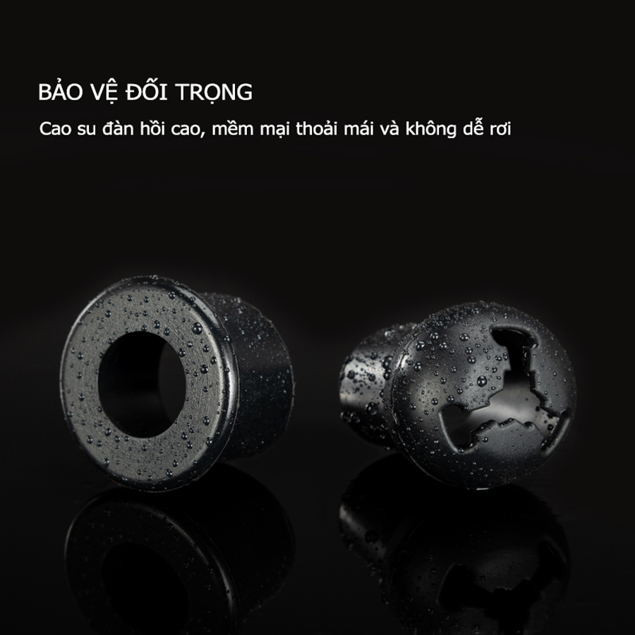 Quấn Cần Câu Đài Cầu Vồng 2M Chống Trượt Lão Ngư