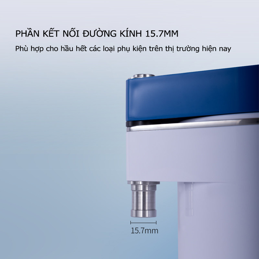 Khay Đựng Mồi Câu Đài 03 Tầng Sức Chứa Lớn Lão Ngư