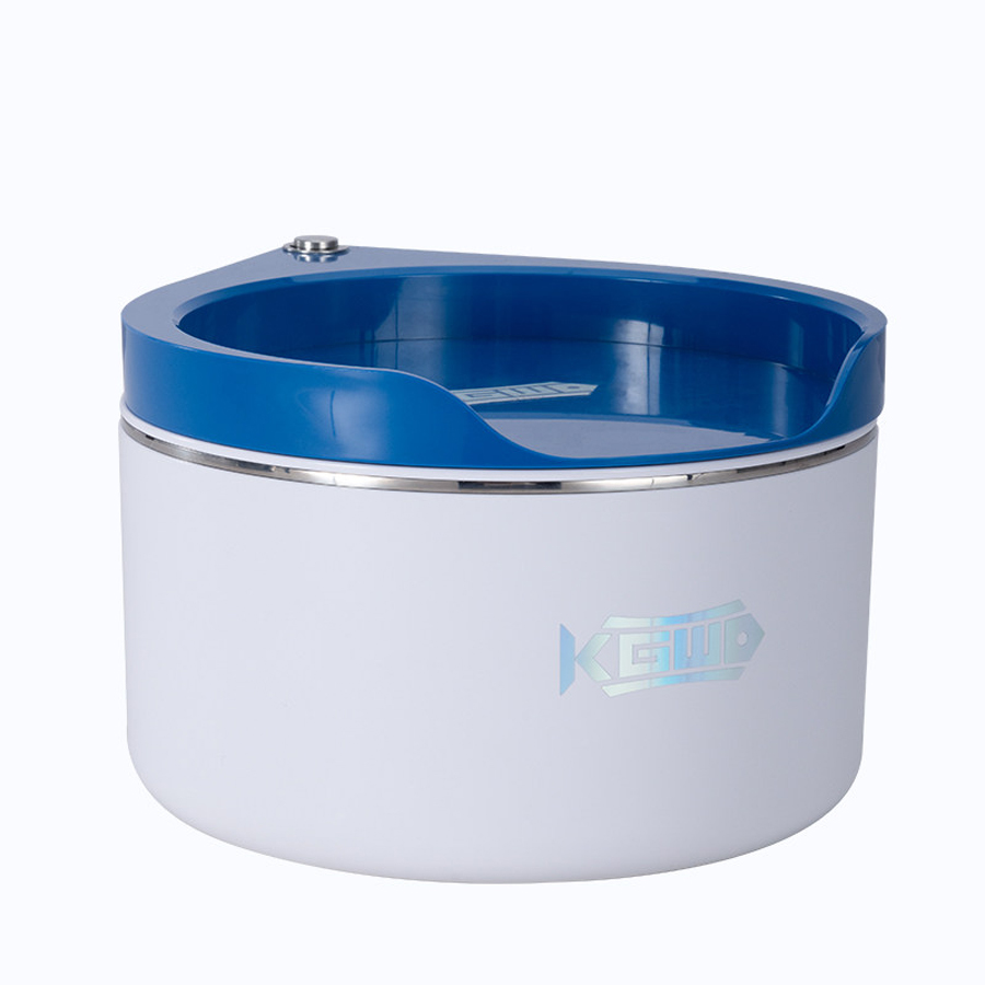 Khay Đựng Mồi Câu Đài 03 Tầng Sức Chứa Lớn Lão Ngư