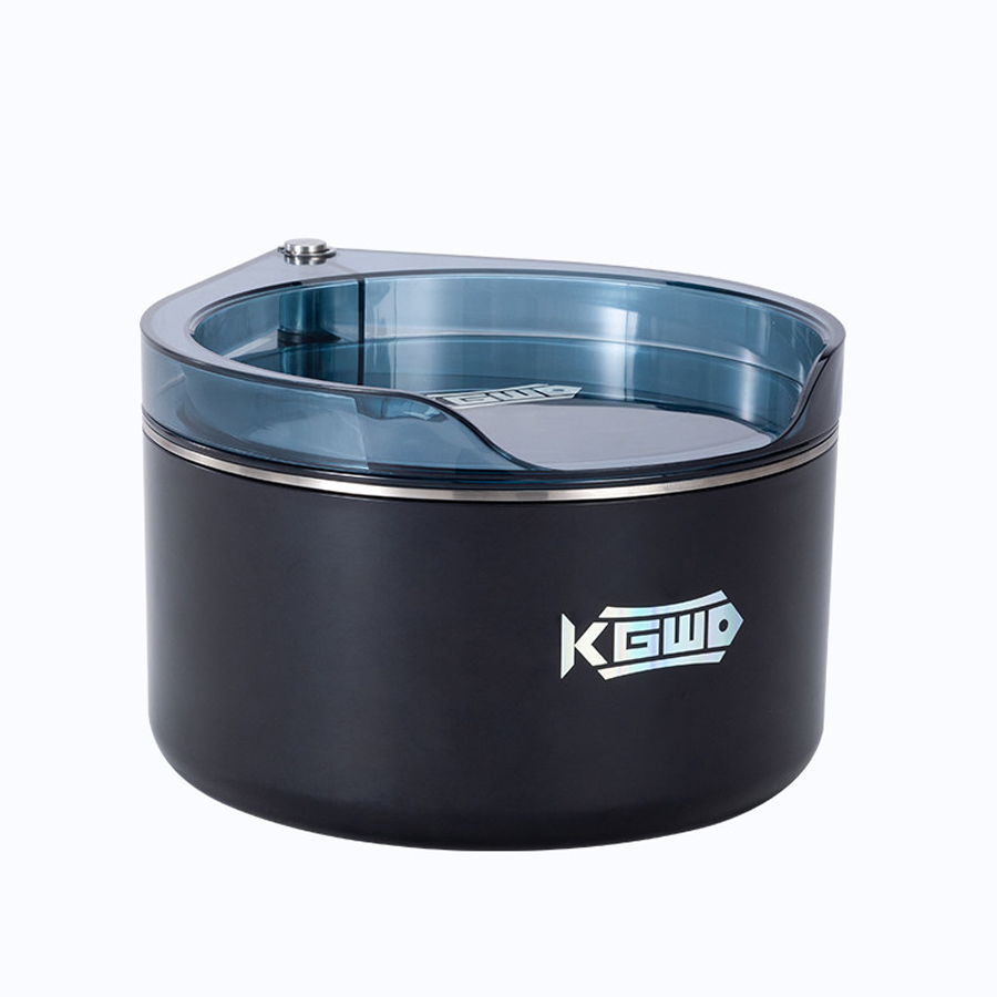 Khay Đựng Mồi Câu Đài 03 Tầng Sức Chứa Lớn Lão Ngư