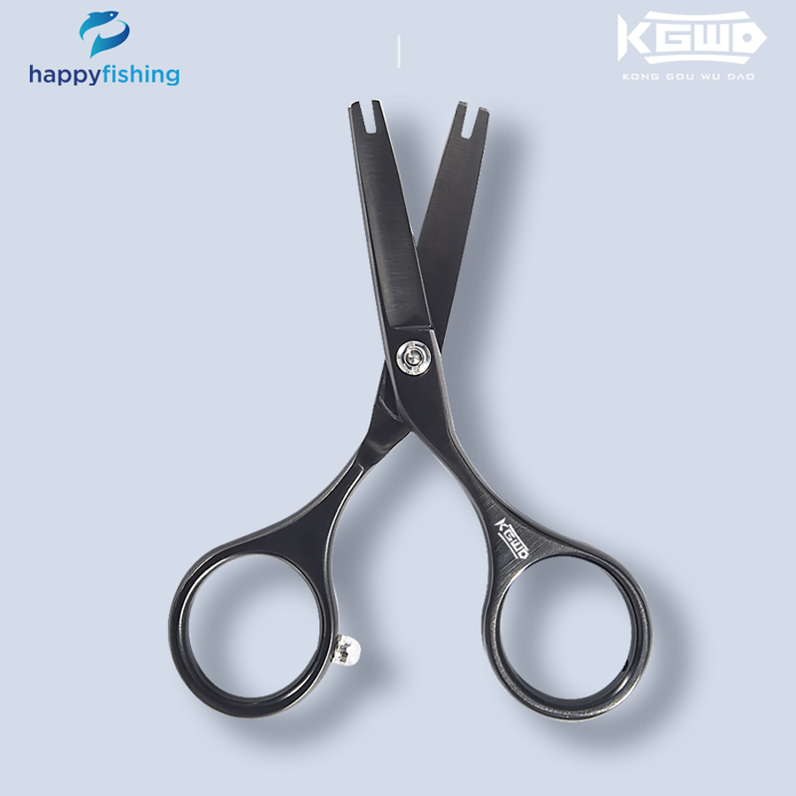 Kéo Câu Cá Lão Ngư