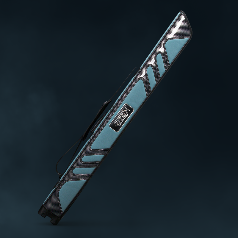 Bao Đựng Cần Carbon, Bao Đựng Cần Đa Năng Cao Cấp Lão Ngư