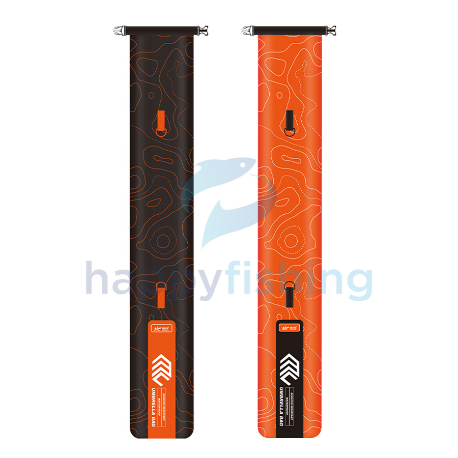 Túi Đựng Cần Câu, Túi Chống Thấm, Túi Đựng Ô Dù Gấp Gọn MC