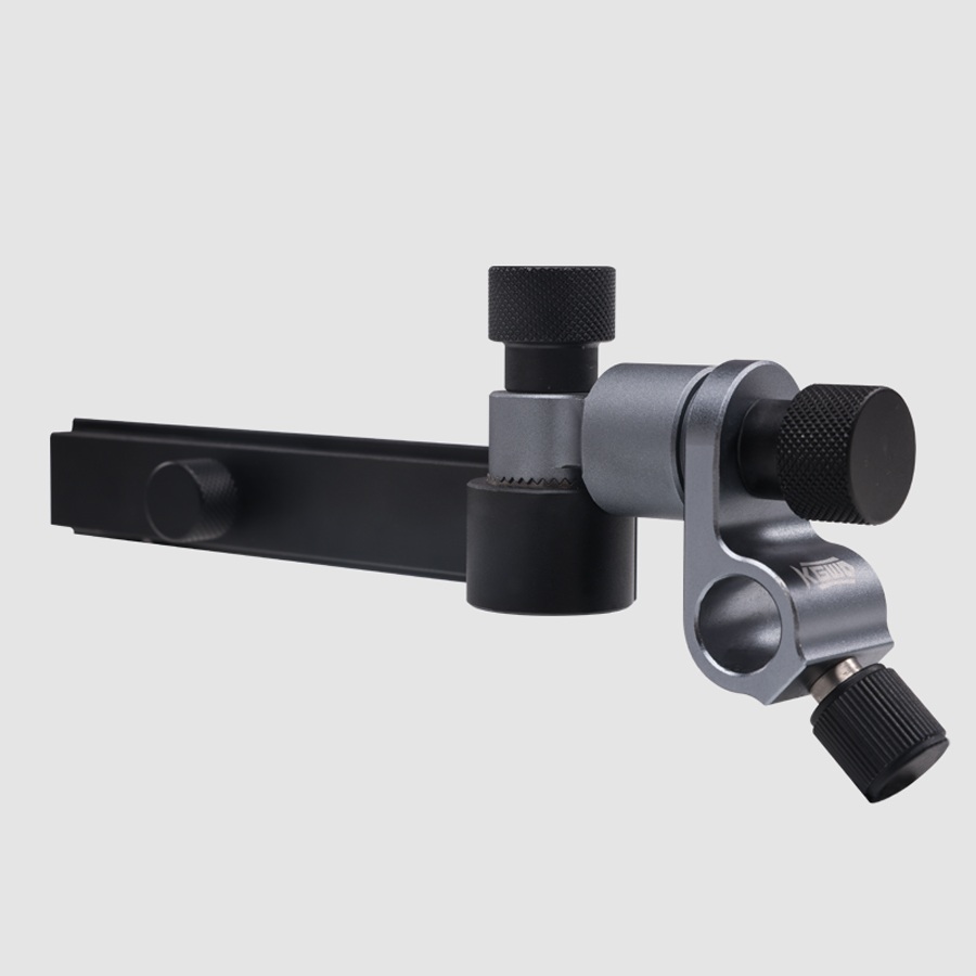 Thùng Câu Đài Carbon Lão Ngư 40L | Happy Fishing