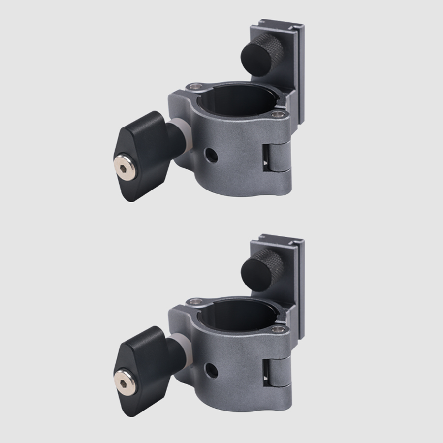 Thùng Câu Đài Carbon Lão Ngư 40L | Happy Fishing