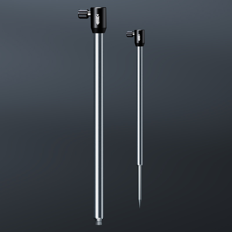 Thùng Câu Đài Carbon Lão Ngư 40L | Happy Fishing