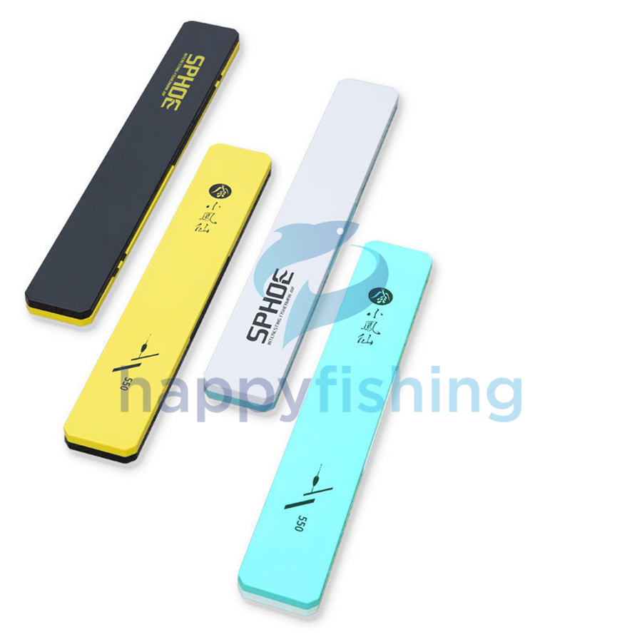 Hộp Đựng Phao Câu Đài, Hộp Đựng Phao Câu Cá Cao Cấp Tiểu Phượng Hoàng