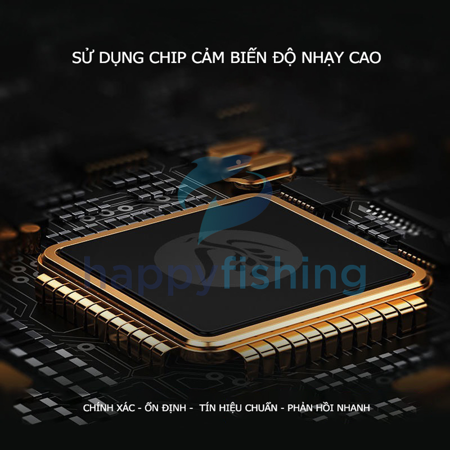 Phao Câu Đài Ngày Và Đêm Đổi Màu Tiểu Phượng Hoàng 2022