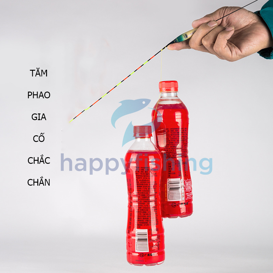 Phao Cỏ Điện Tử Câu Ngày Và Đêm, Phao Cỏ Huyết Câu Tăm Cứng Tiểu Phượng Hoàng 2022