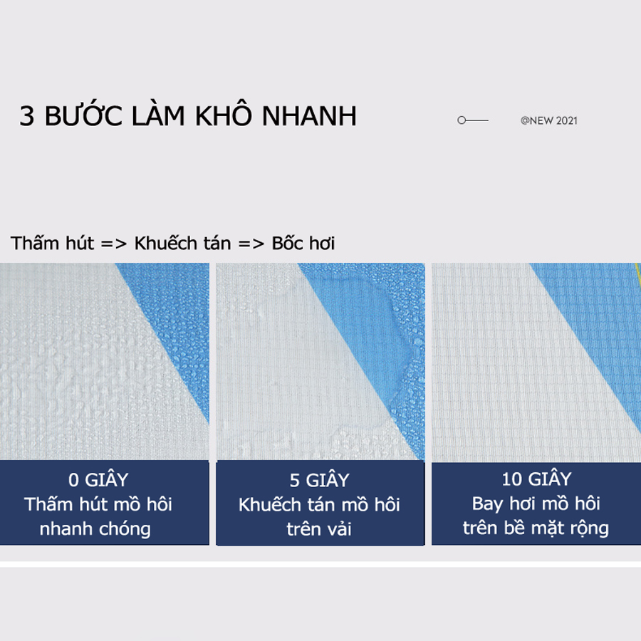 Bộ Quần Áo Thể Thao, Quần Áo Câu Cá, Chống Nắng MC