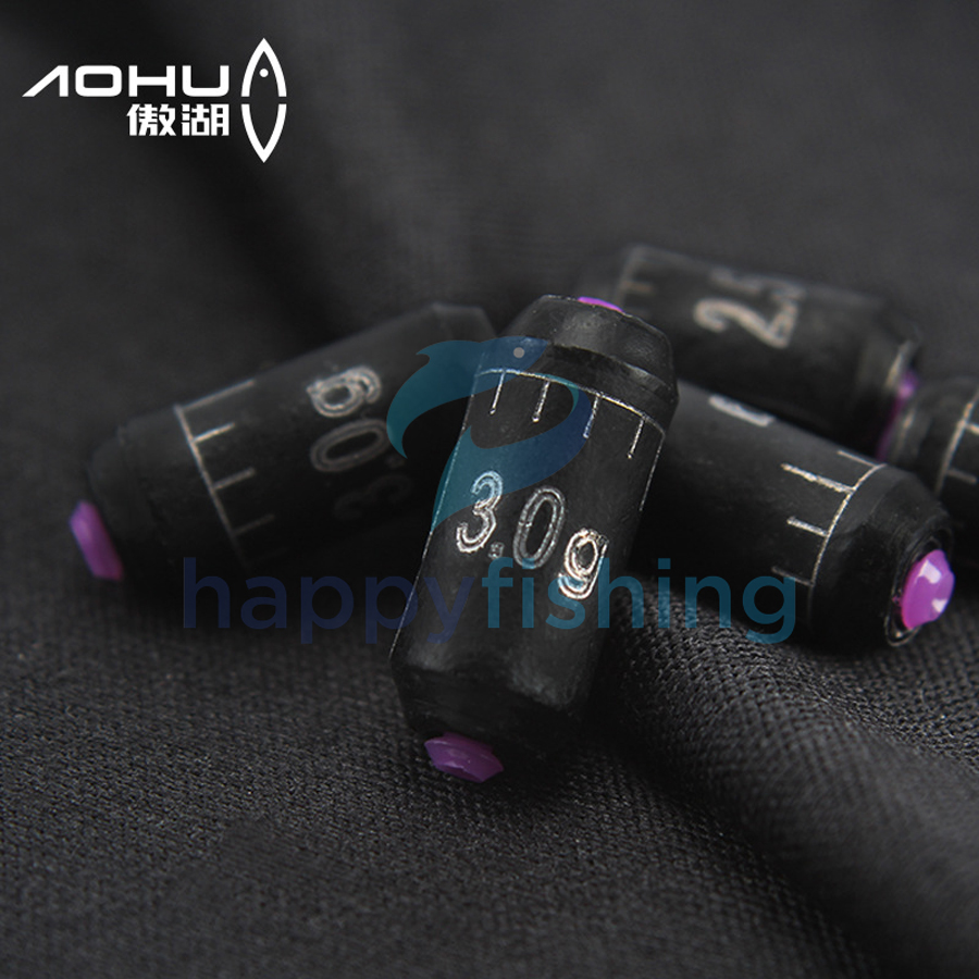 Bộ Set Trục Câu Đài Cao Cấp AOHU
