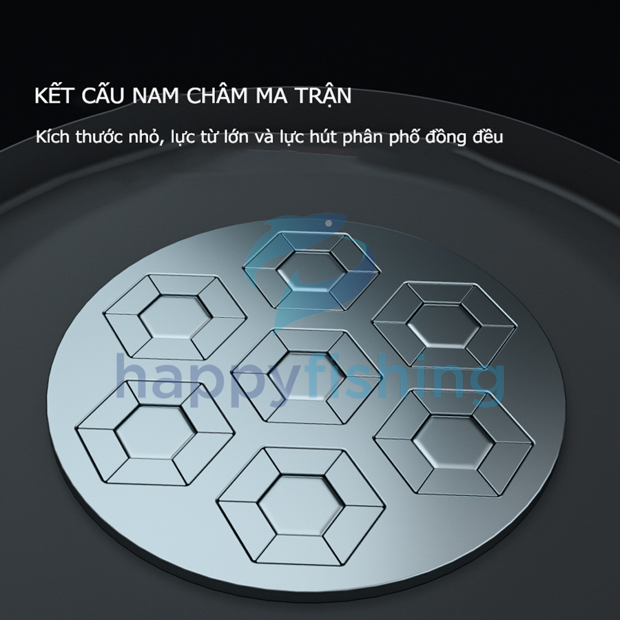 Khay Mồi Câu Đài Carbon, Khay Đựng Mồi Câu Đài Cao Cấp Lão Ngư