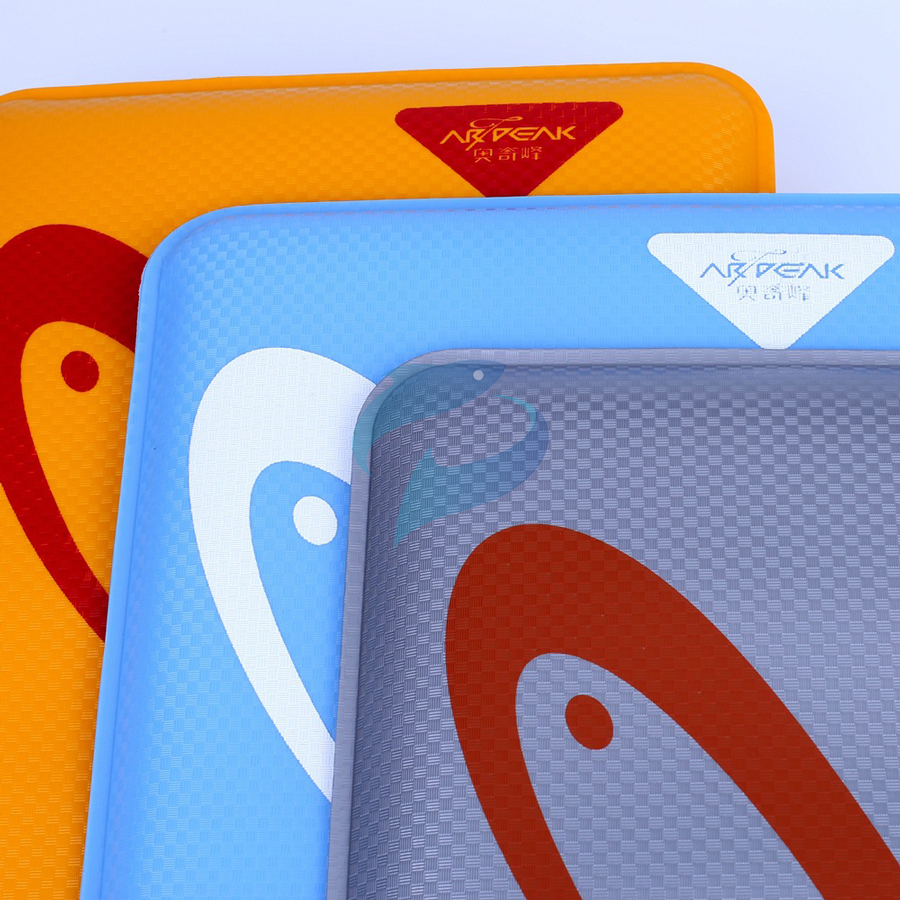 Đệm Lót Thùng Câu Cá ART PEAK