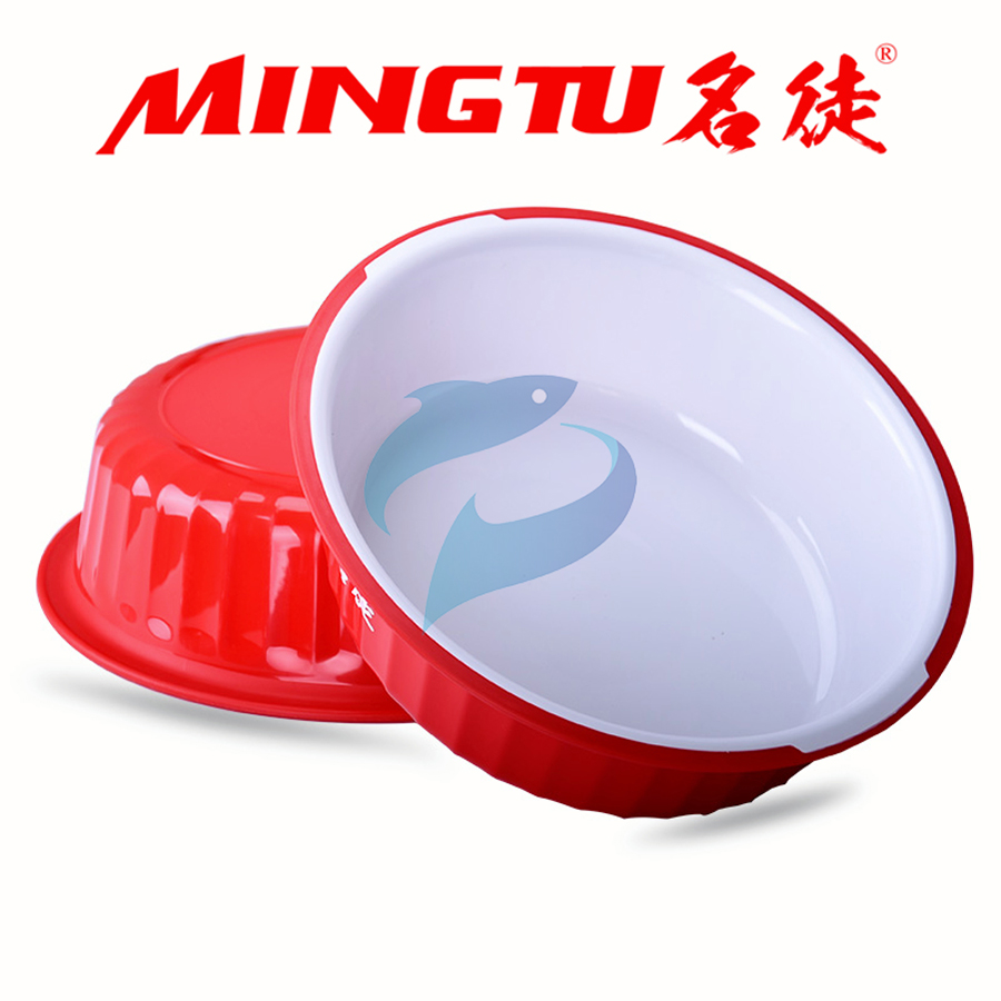 BỘ CHẬU PHA MỒI CAO CẤP MINGTU