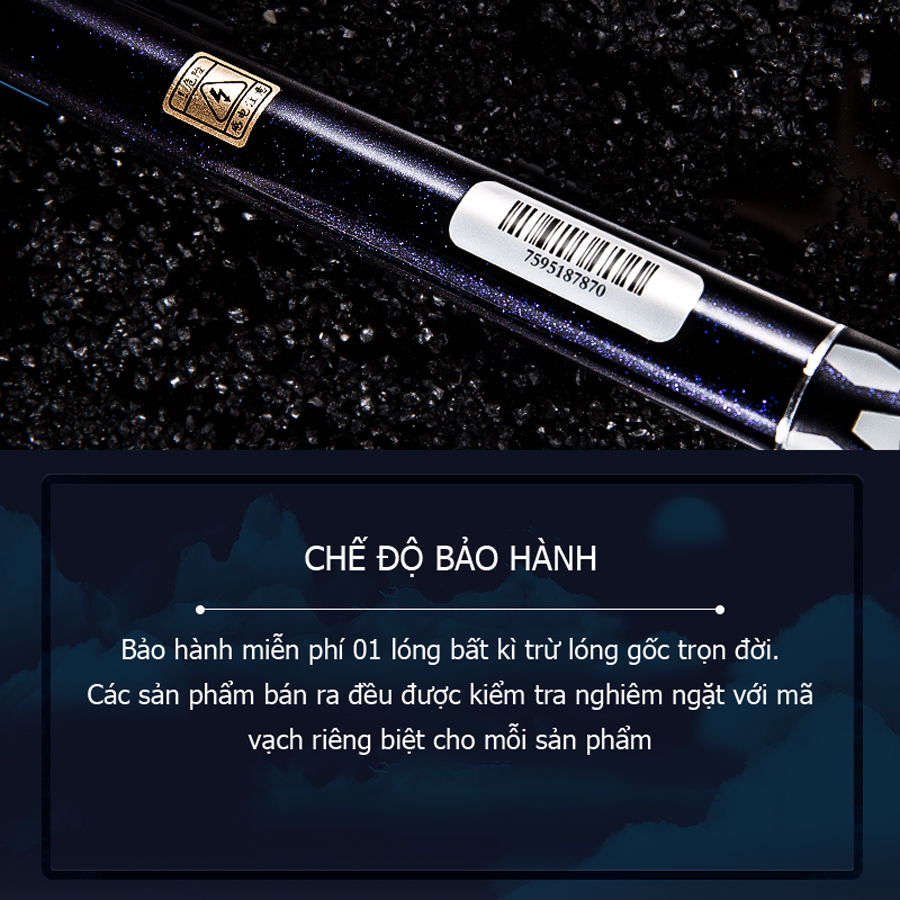 Cần Câu Đài Lão Ngư Dạ Thiền