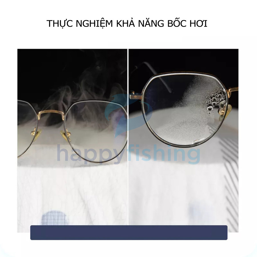 Áo Câu Cá Thoáng Khí Nhanh Khô MC