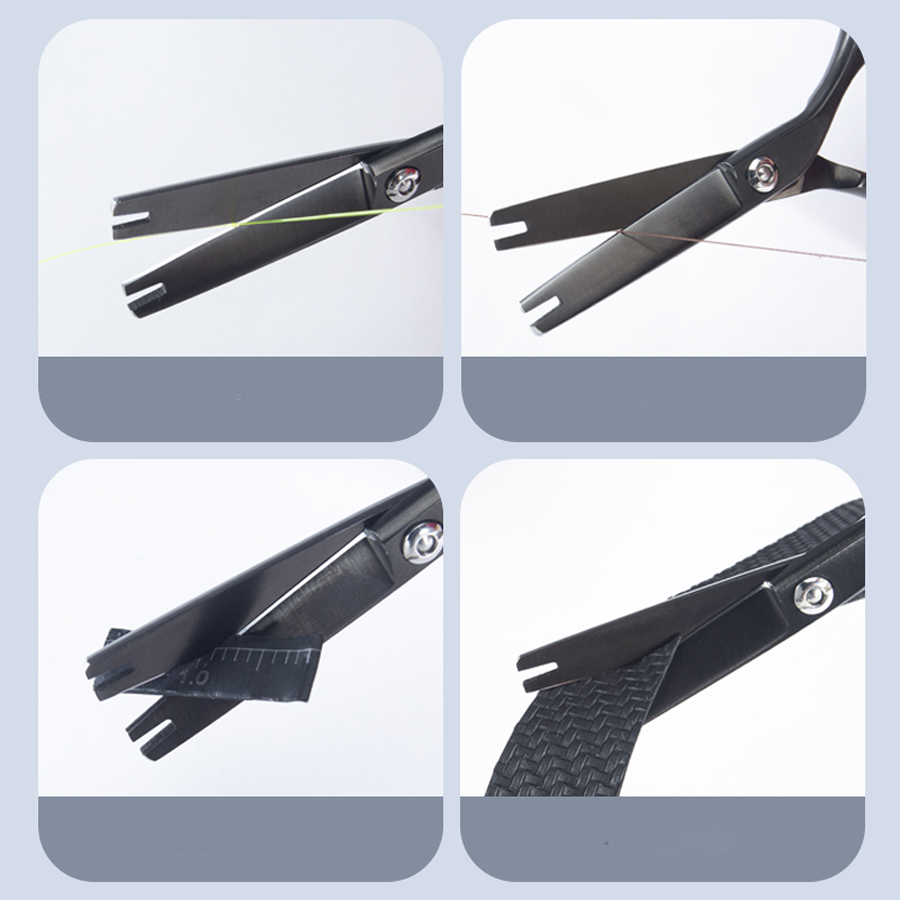 Kéo Câu Cá Lão Ngư