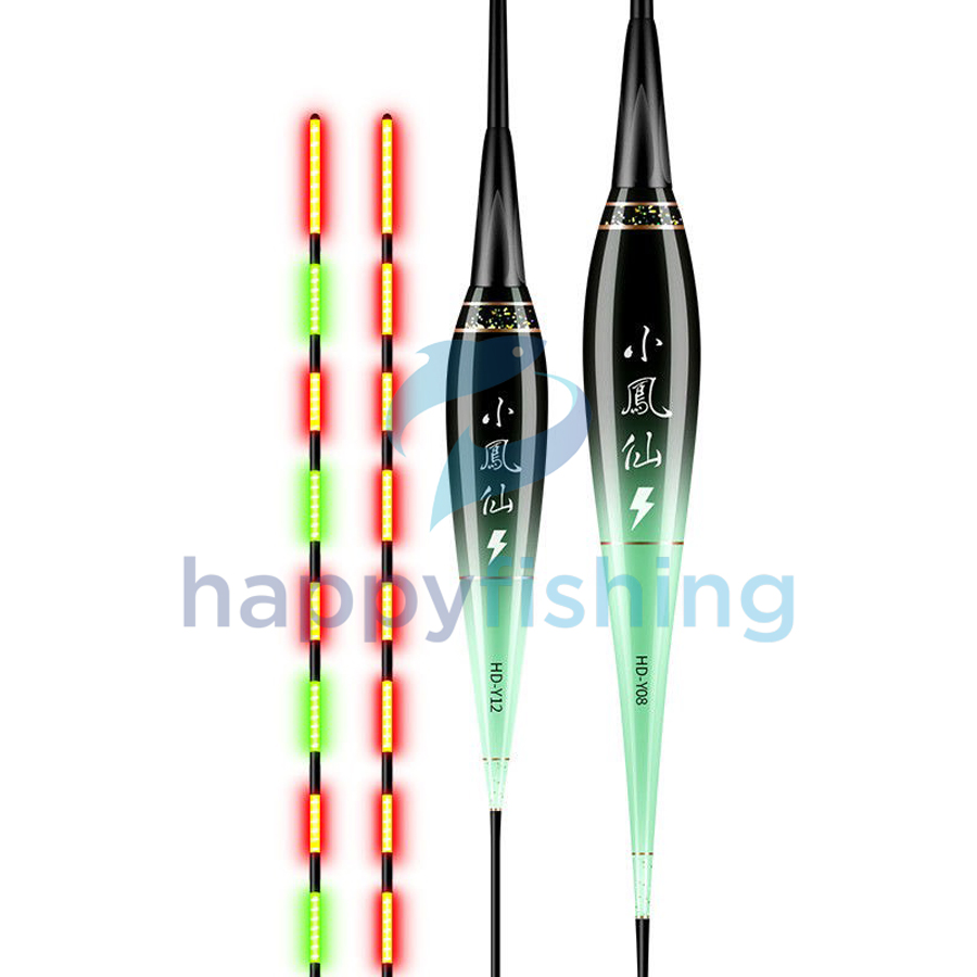 Phao Câu Đài Ngày Và Đêm Tăm Cứng Đổi Màu Tiểu Phượng Hoàng 2022