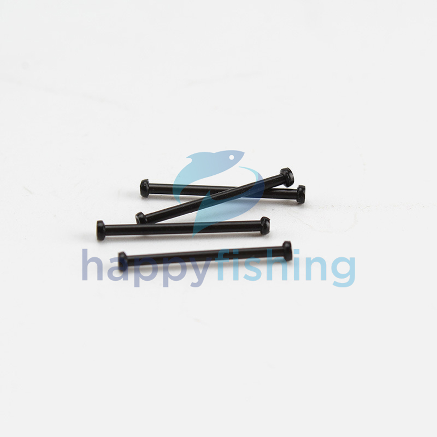 Thanh Quấn Chì Lõi Đơn AOHU