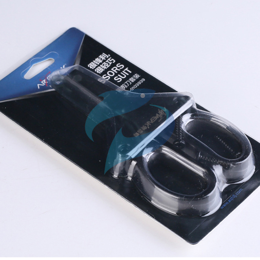 Kéo Cắt Dù Đa Năng ART PEAK