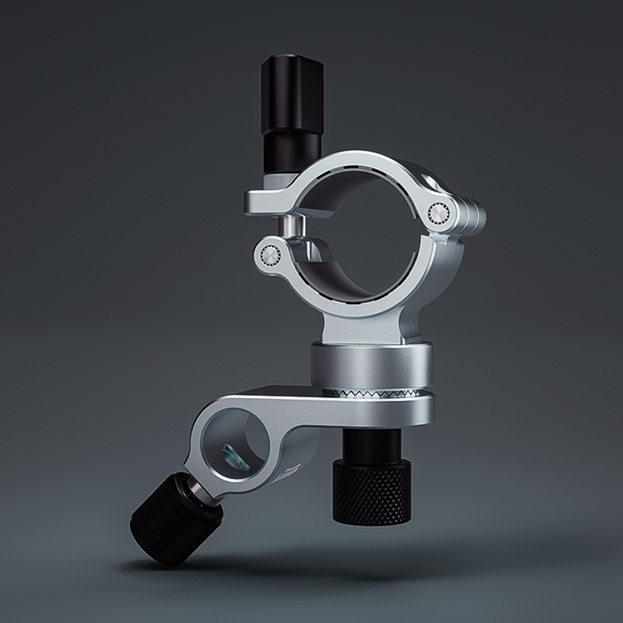 Phụ Kiện Ghế Câu Cá, PAT Gắn Ghế Câu Cá Lão Ngư