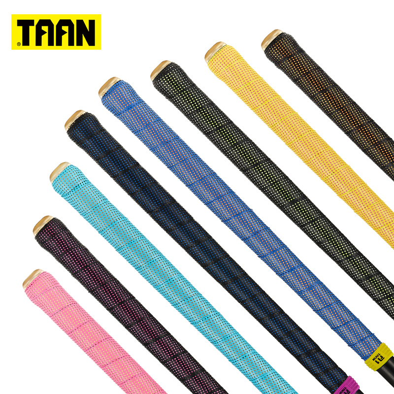 Quấn Cần Câu Đài, Quấn Cần Câu Cá Cao Cấp TAAN FH3090