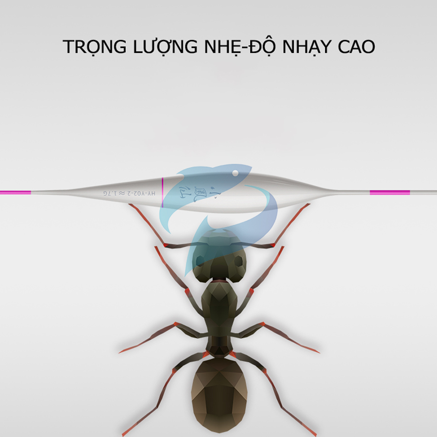 Phao Lông Công Cao Cấp Tiểu Phượng Hoàng HY
