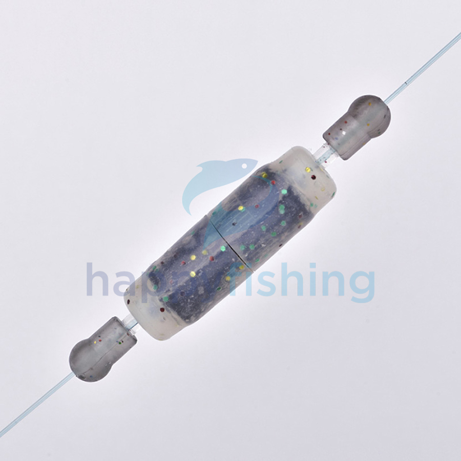 Hộp Set Trục Săn Hàng Cao Cấp