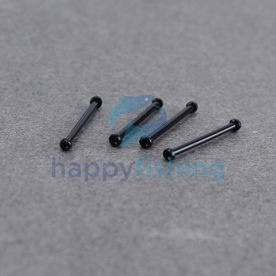 Thanh Quấn Chì Lõi Đơn AOHU