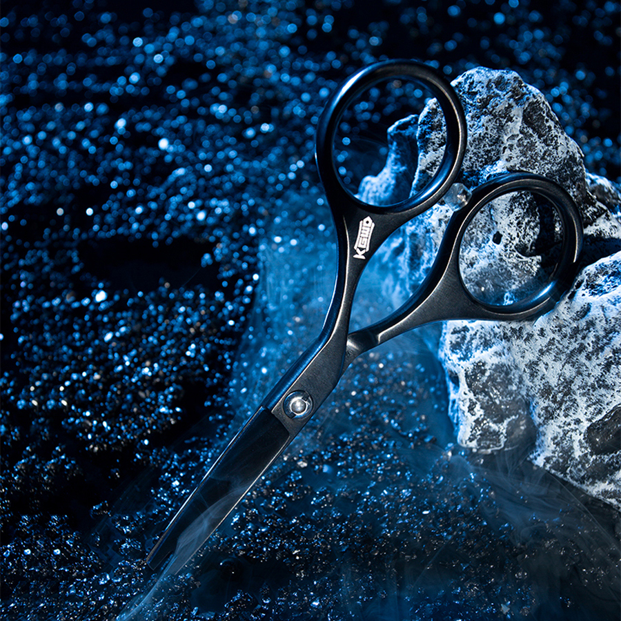 Kéo Câu Cá Lão Ngư