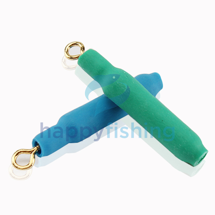 Chân Cắm Phao Câu Đài Gia Cố 02 Lớp Chuyên Săn Hàng AOHU